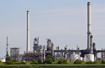 SpaceManKris/iStockphoto/Thinkstock