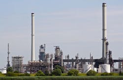 SpaceManKris/iStockphoto/Thinkstock SpaceManKris/iStockphoto/Thinkstock