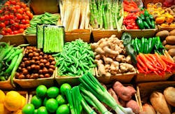 adisa/iStockphoto/Thinkstock adisa/iStockphoto/Thinkstock