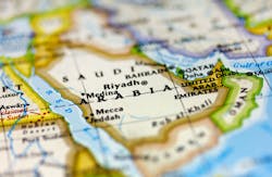 Marcio Silva/iStockphoto/Thinkstock Marcio Silva/iStockphoto/Thinkstock