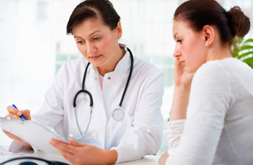 Alexander Raths/iStockphoto/Thinkstock