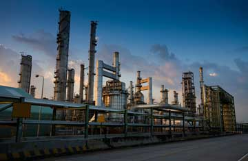 alice-photo/iStockphoto/Thinkstock