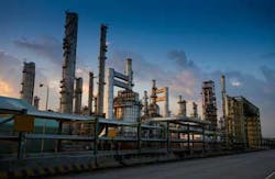 alice-photo/iStockphoto/Thinkstock alice-photo/iStockphoto/Thinkstock