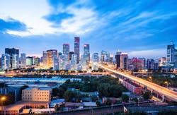 zhu difeng/iStockphoto/Thinkstock zhu difeng/iStockphoto/Thinkstock