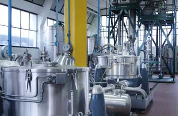 angelo gilardelli/iStockphoto/Thinkstock