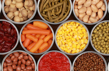 Boarding1Now/iStockphoto/Thinkstock