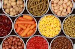 Boarding1Now/iStockphoto/Thinkstock Boarding1Now/iStockphoto/Thinkstock