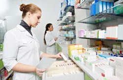 Dmitry Kalinovsky/iStockphoto/Thinkstock Dmitry Kalinovsky/iStockphoto/Thinkstock