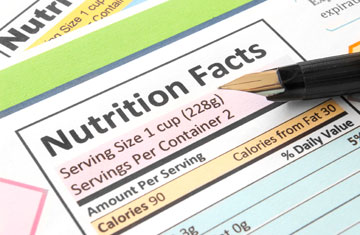 Igor Dimovski/iStockphoto/Thinkstock