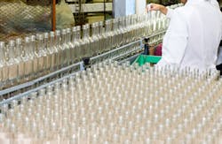 food packaging industry food packaging industry