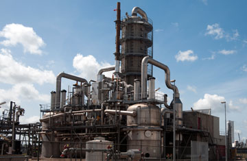 chris willemsen/iStockphoto/Thinkstock