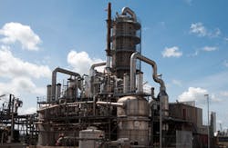 chris willemsen/iStockphoto/Thinkstock chris willemsen/iStockphoto/Thinkstock