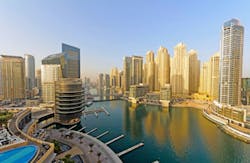 Francesco Dazzi/iStockphoto/Thinkstock Francesco Dazzi/iStockphoto/Thinkstock