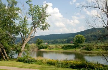 Sherry Yates/iStockphoto/Thinkstock