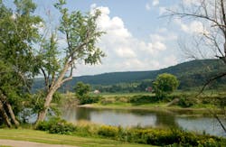 Sherry Yates/iStockphoto/Thinkstock Sherry Yates/iStockphoto/Thinkstock