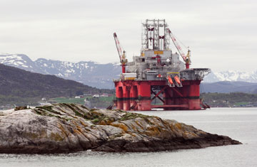 gigishots/iStockphoto/Thinkstock