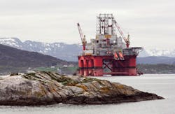 gigishots/iStockphoto/Thinkstock gigishots/iStockphoto/Thinkstock