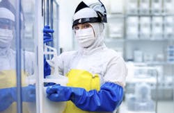 freemanphoto/iStockphoto/Thinkstock freemanphoto/iStockphoto/Thinkstock