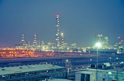 Mohamed Hegazy/iStockphoto/Thinkstock Mohamed Hegazy/iStockphoto/Thinkstock