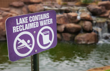 Jason Swarr/iStockphoto/Thinkstock