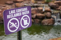 Jason Swarr/iStockphoto/Thinkstock Jason Swarr/iStockphoto/Thinkstock