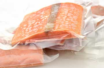 svetlana foote/iStockphoto/Thinkstock