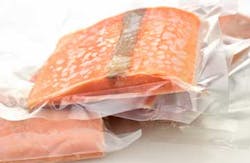 svetlana foote/iStockphoto/Thinkstock svetlana foote/iStockphoto/Thinkstock