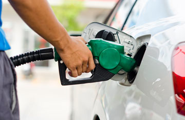 NithidPhoto/iStockphoto/Thinkstock