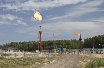 Rumo/iStockphoto/Thinkstock