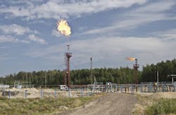 Rumo/iStockphoto/Thinkstock Rumo/iStockphoto/Thinkstock