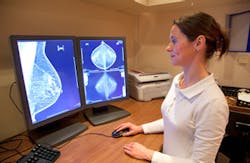 breast cancer Frans Rombout/iStockphoto/Thinkstock breast cancer Frans Rombout/iStockphoto/Thinkstock