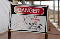 kevin kraft/iStockphoto/Thinkstock kevin kraft/iStockphoto/Thinkstock