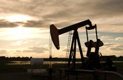 Gaetano De Blasio/iStockphoto/Thinkstock Gaetano De Blasio/iStockphoto/Thinkstock