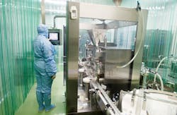 Dmitry Kalinovsky/iStockphoto/Thinkstock Dmitry Kalinovsky/iStockphoto/Thinkstock