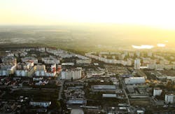 Videologia/iStockphoto/Thinkstock Videologia/iStockphoto/Thinkstock