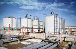 gas storage tanks gas storage tanks