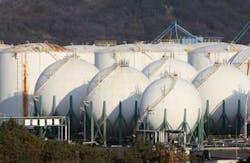 akiyoko/iStockphoto/Thinkstock akiyoko/iStockphoto/Thinkstock