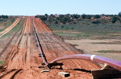 John Carnemolla/iStockphoto/Thinkstock John Carnemolla/iStockphoto/Thinkstock