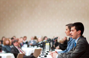 pojoslaw/iStockphoto/Thinkstock