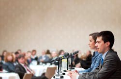 pojoslaw/iStockphoto/Thinkstock pojoslaw/iStockphoto/Thinkstock