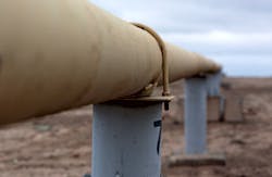 iStockphoto/Thinkstock iStockphoto/Thinkstock