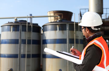 ndoeljindoel/iStockphoto/Thinkstock