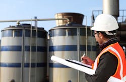 ndoeljindoel/iStockphoto/Thinkstock ndoeljindoel/iStockphoto/Thinkstock