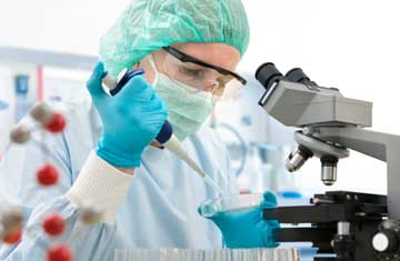 Alexander Raths/iStockphoto