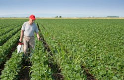 DuâËÅ¡Ãâìðan KostiâËÅ¡Ãâìá/iStockphoto/Thinkstock DuâËÅ¡Ãâìðan KostiâËÅ¡Ãâìá/iStockphoto/Thinkstock