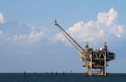 Steven Frame/iStockphoto/Thinkstock Steven Frame/iStockphoto/Thinkstock