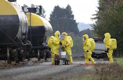 BenDC/iStockphoto/Thinkstock BenDC/iStockphoto/Thinkstock