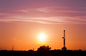 TooTH_PIK/iStockphoto/Thinkstock