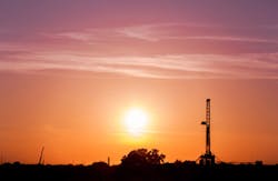 TooTH_PIK/iStockphoto/Thinkstock TooTH_PIK/iStockphoto/Thinkstock