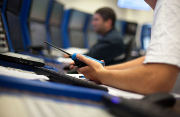 Mihajlo Maricic/iStockphoto/Thinkstock